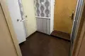 Wohnung 1 zimmer 36 m² Odessa, Ukraine