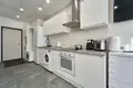 Apartamento 1 habitación 27 m² Minsk, Belarús