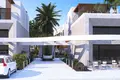 1 bedroom apartment 38 m² Famagusta District, Cyprus