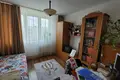 3 room apartment 60 m² Warsaw, Poland