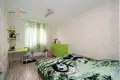 Wohnung 3 zimmer 93 m² Minsk, Belarus