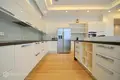 Maison 8 chambres 443 m² Jurmala, Lettonie
