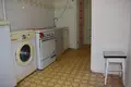 Wohnung 1 zimmer 31 m² Sankt Petersburg, Russland