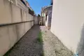 Дом 3 комнаты 80 м² Гуардамар, Испания