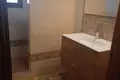 Haus 5 Schlafzimmer 150 m² Periana, Spanien