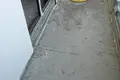 Apartamento 2 habitaciones 42 m² Batumi, Georgia