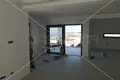 Mieszkanie 2 pokoi 99 m² Mastrinka, Chorwacja