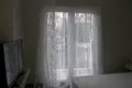 Квартира 1 м² Община Колашин, Черногория