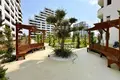 Квартира 3 комнаты 110 м² Мезитли, Турция