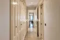 Wohnung 2 Schlafzimmer 157 m² Marbella, Spanien