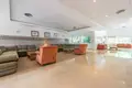 Квартира 2 спальни 80 м² Эстепона, Испания