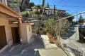 Maison 3 chambres 163 m² Kaminaria, Chypre