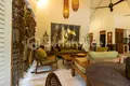 Villa mit 2 Schlafzimmern  Tumbak Bayuh, Indonesien