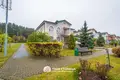 7 room house 500 m² in Minsk, Belarus
