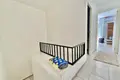 Appartement 2 chambres 91 m² Torrevieja, Espagne