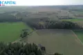 Atterrir  Rokiskis, Lituanie