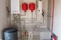 Villa 115 m² Kstovsky District, Rusia