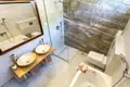 Вилла 5 спален 350 м² Дженовичи, Черногория
