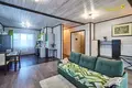 Maison 138 m² Smaliavitchy, Bélarus
