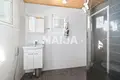 4 bedroom house 122 m² Kempele, Finland