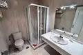 Mieszkanie 3 pokoi 126 m² Marbella, Hiszpania
