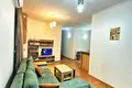 Apartment for rent in Tbilisi, Vake