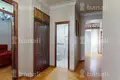 Wohnung 5 zimmer 160 m² Jerewan, Armenien