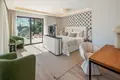 Maison 5 chambres 455 m² San Pedro Alcantara, Espagne
