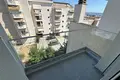 Apartamento 3 habitaciones 148 m² Municipality of Thessaloniki, Grecia