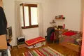 Haus 4 Schlafzimmer 140 m² Podgorica, Montenegro