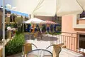 Hotel 835 m² Nesebyr, Bułgaria