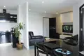 Квартира 2 спальни 53 м² Чалонг, Таиланд