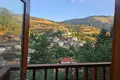 2 bedroom house 80 m² Smolyan, Bulgaria