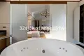 Maison 6 chambres 933 m² San Pedro Alcantara, Espagne