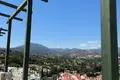 2 bedroom apartment 96 m² San Pedro Alcantara, Spain