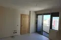 1 bedroom apartment 73 m² Bashkia Durres, Albania