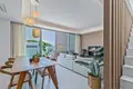 Appartement 3 chambres 148 m² Benalmadena, Espagne