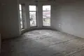 Casa 8 habitaciones 1 150 m² Lisky, Ucrania