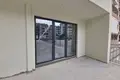 Commercial property 1 bedroom 32 m² in Budva, Montenegro