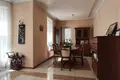 Haus 7 zimmer 400 m² Rigaer Strand, Lettland