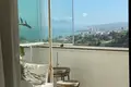Apartamento 2 habitaciones 120 m² Manilva, Španjolska