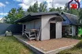House 142 m² Nieharelski sielski Saviet, Belarus