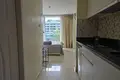 Condo z 1 sypialnią  Pattaya City, Tajlandia