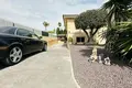 Mieszkanie 6 pokojów 395 m² lAlfas del Pi, Hiszpania
