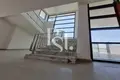 7 bedroom villa 808 m² Dubai, United Arab Emirates