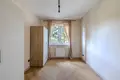 Appartement 3 chambres 56 m² Koninko, Pologne
