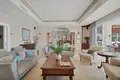 Maison 7 chambres 1 133 m² San Pedro Alcantara, Espagne