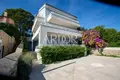 Casa 9 habitaciones 240 m² Mali Losinj, Croacia