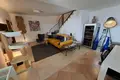 3 bedroom house  Rijeka Rezevici, Montenegro