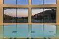 Apartamento 3 habitaciones 145 m² Marbella, Španjolska